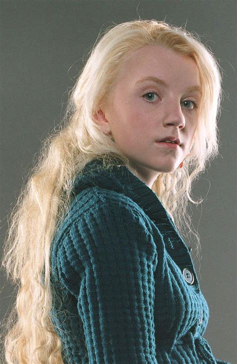 luna lovegood porn|Videos Tagged with luna lovegood (harry potter) .